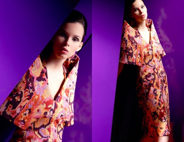 Fashion4