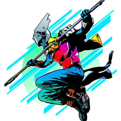 Jumper