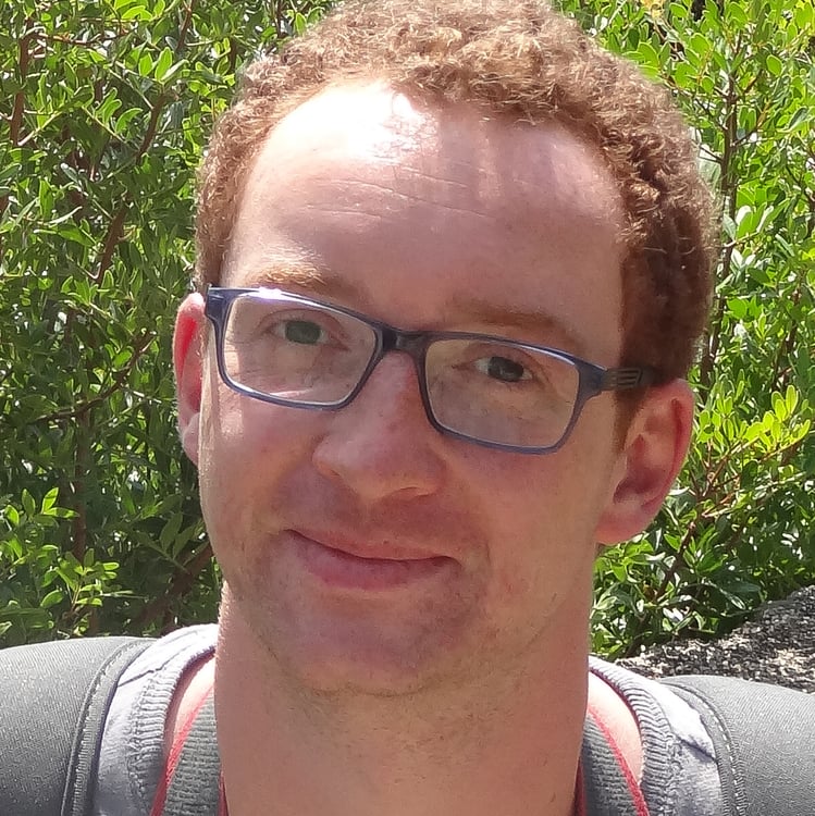Jan-Marcel Kühn