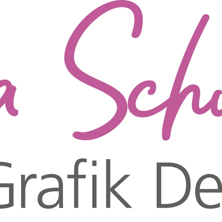 Anja Schwarz