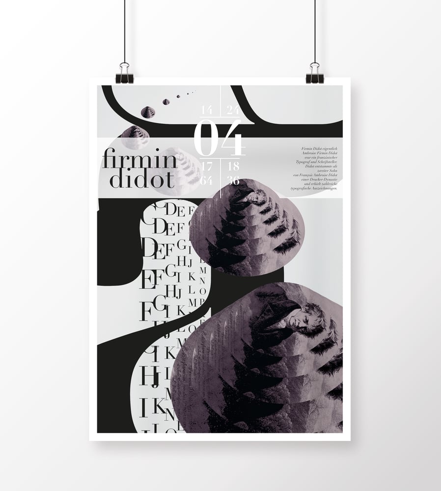 didot