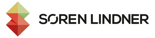 Sören Lindner – freier Grafikdesigner und Fotograf aus Gera/Thüringen