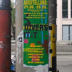 diversitaten1