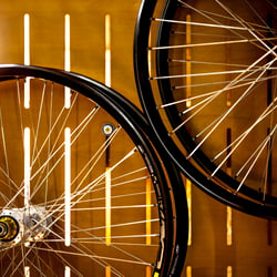 Rims