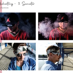 Fotografie