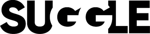 Suggle GmbH