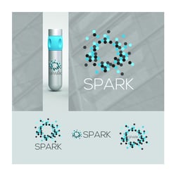 Branding für einen Kunden