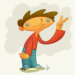 Timmi