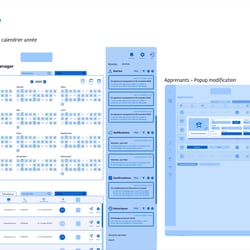JsignE – wireframe 02