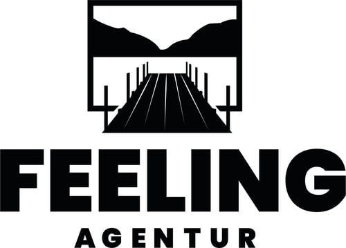 Feeling Agentur