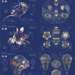 roboterra_blueprint