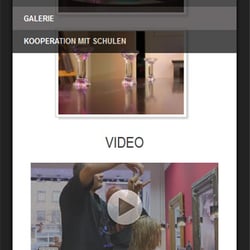 Mobile Videos