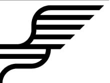 Die Goldkinder GmbH