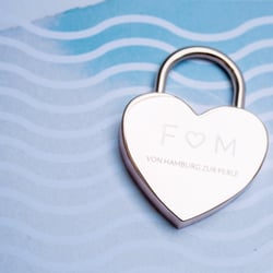 fjga 08