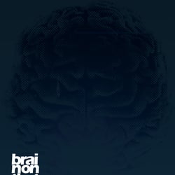 Bott Poster VI