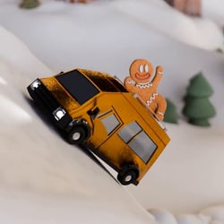 X-Mas 24