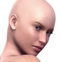 Sandra