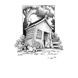 AA4