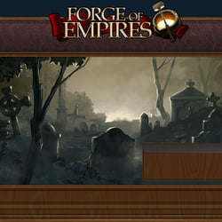 Loading Screen – helloween
