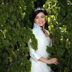 professional Photo Editing for Wedding Photographers, Bildbearbeitung fuer Hochzeitsfotografen