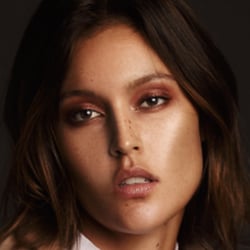 WWW.REMCHEMAKEUP.COM