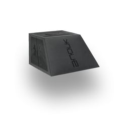 Anouk Packaging