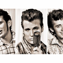 The Baseballs