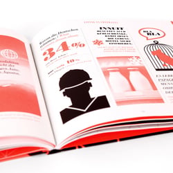 Interprint Dekorbuch