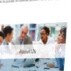 www.360consult.com