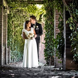 Hochzeit