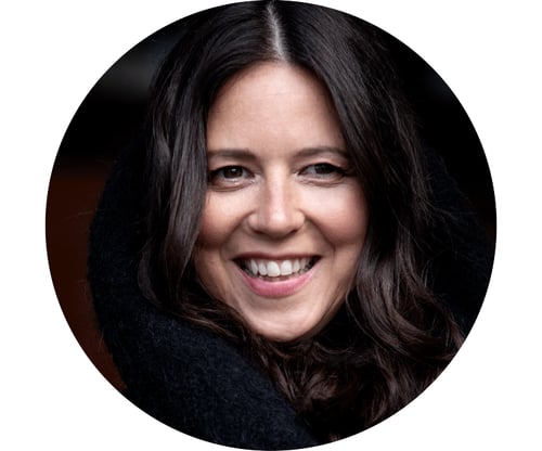 Simone Schmuck Kommunikationsberatung