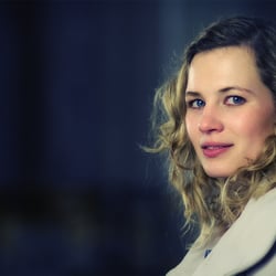 katharina01