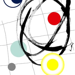 Near to Nothing 2