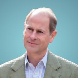 Prince Edward