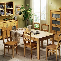 Esszimmer