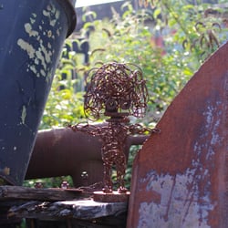 robodonien 6
