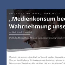 Artikel