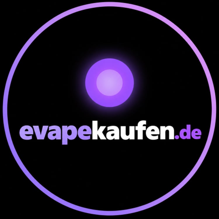 Evapekaufen De