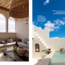 ED-Nationale Fosil-Tulum 9−10