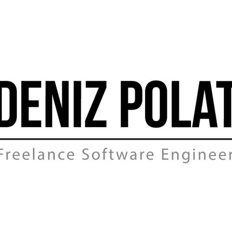 Deniz Polat