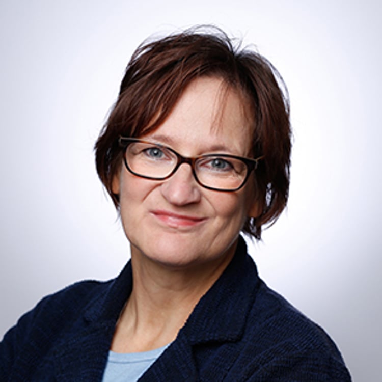 Beate Sinn