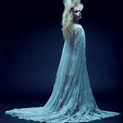 The Force By TOMAAS