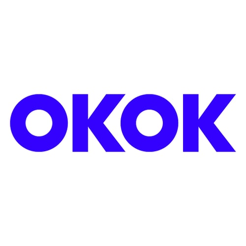 Okok Digital Marketing Studio