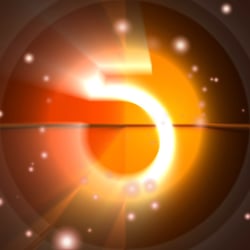 3raumfilm – Teaser