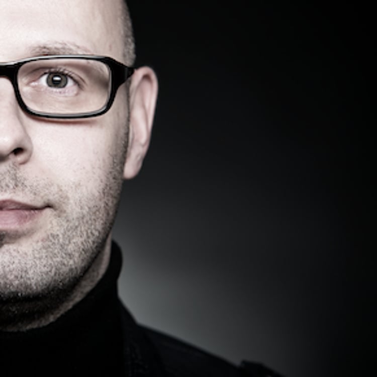 Henning I. Granitza