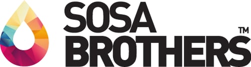 Sosa Brothers GmbH