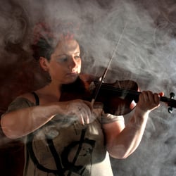 musikalisch