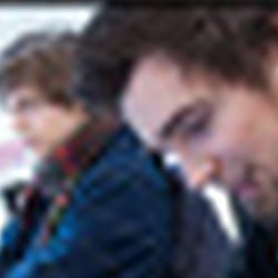 Splee & Glob Produktsite