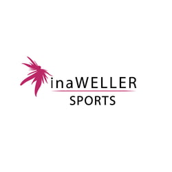 Logoentwicklung / Redesign für ein Modelabel – Projektarbeit