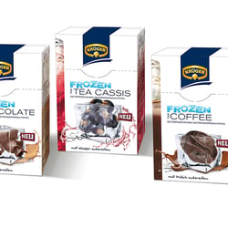 Package Design
